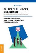 El ser y hacer del coach
