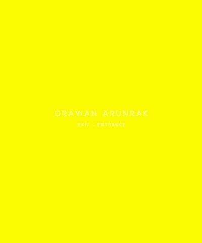 Orawan Arunrank