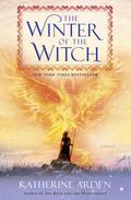 The Winter of the Witch