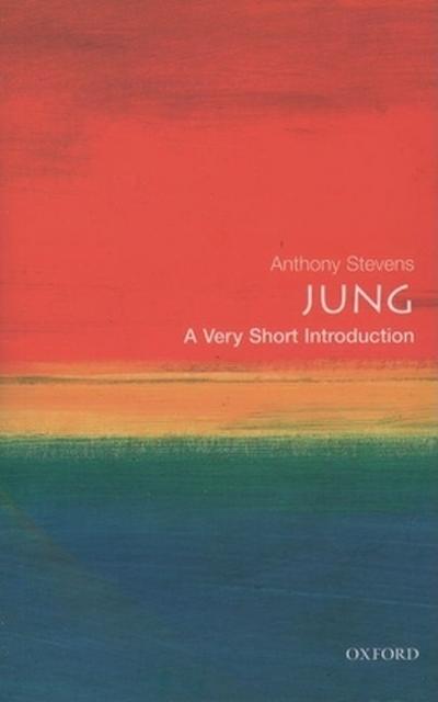 Jung