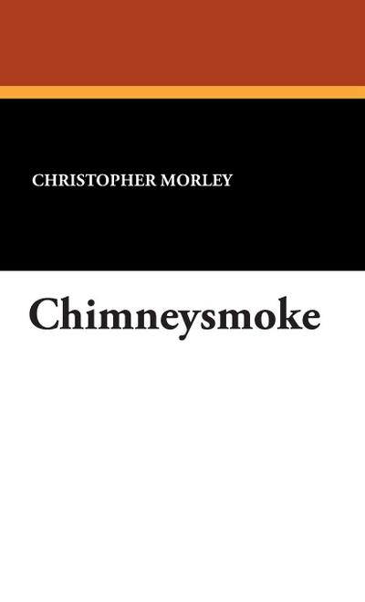 Chimneysmoke
