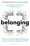 Belonging