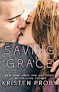 Saving Grace