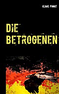 Die Betrogenen