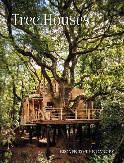 Tree Houses