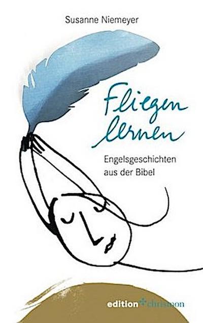 Fliegen lernen