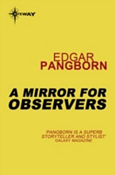 Mirror for Observers