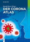 Der Corona Atlas
