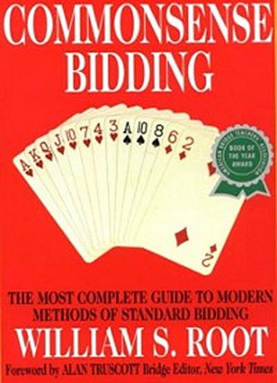 Commonsense Bidding