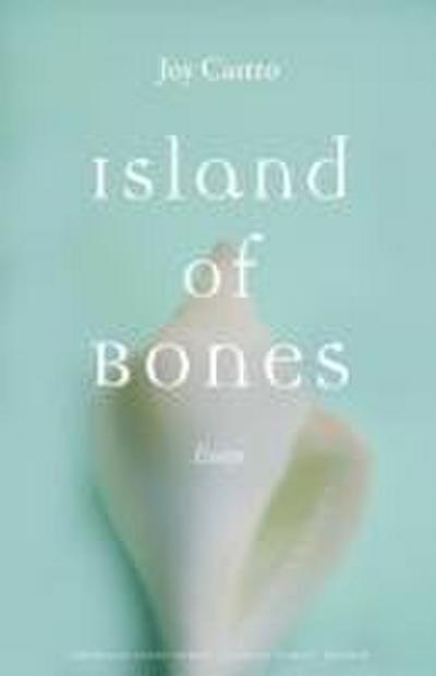 Island of Bones