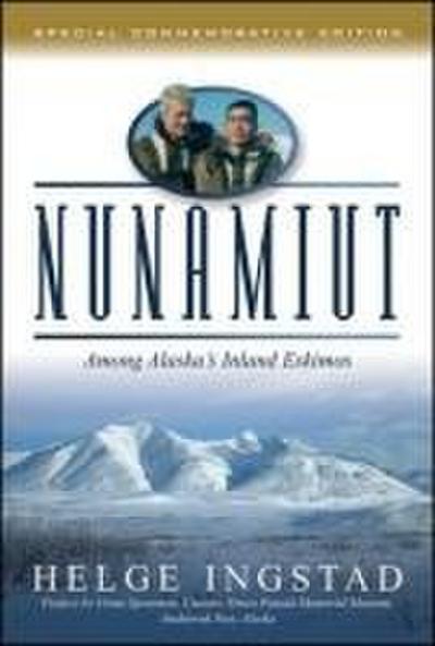 Nunamiut