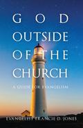 God Outside of the Church