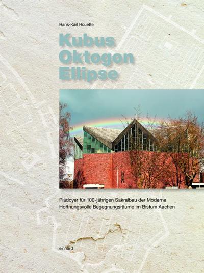 Kubus Oktogon Ellipsen