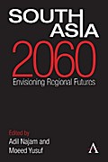 South Asia 2060