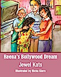 Reena’s Bollywood Dream