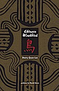 Chinese Blackbird