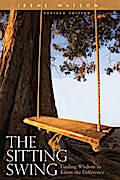 The Sitting Swing