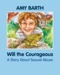 Will the Courageous