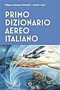 Primo dizionario aereo italiano