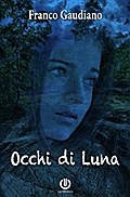 Occhi di Luna