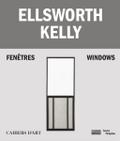 Ellsworth Kelly - Windows / Fenetres
