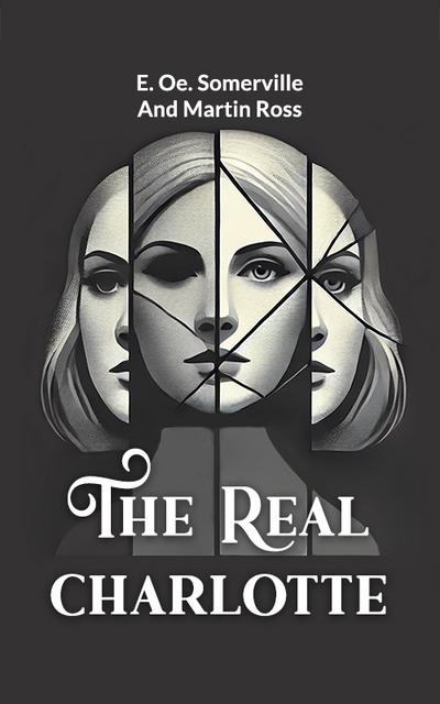 The Real Charlotte