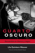 Cuarto oscuro