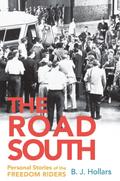 Road South