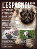 L’Espagnol Pour Tous - apprendre l’espagnol pour enfants