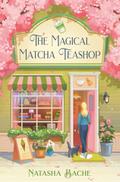The Magical Matcha Teashop
