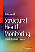 Structural Health Monitoring