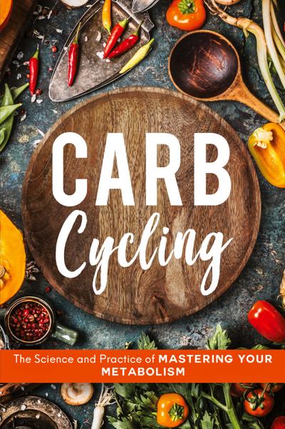 Carb Cycling