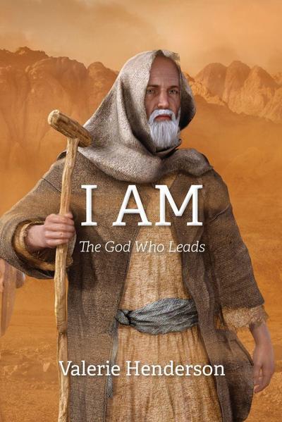 I AM