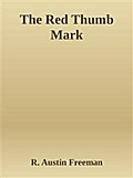 The Red Thumb Mark
