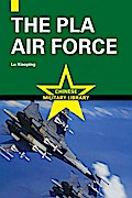 The PLA Air Force