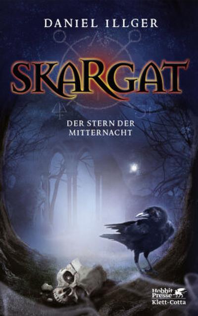 Skargat 3. Bd.3