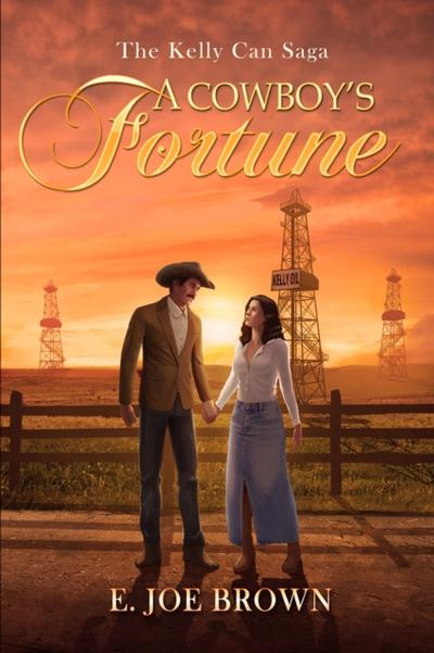 Cowboy’s Fortune