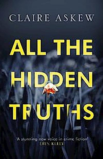 All the Hidden Truths
