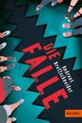 Die Falle