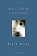 Black Moon