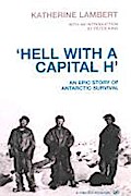 Hell With A Capital H
