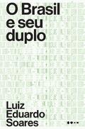 O Brasil e o seu duplo
