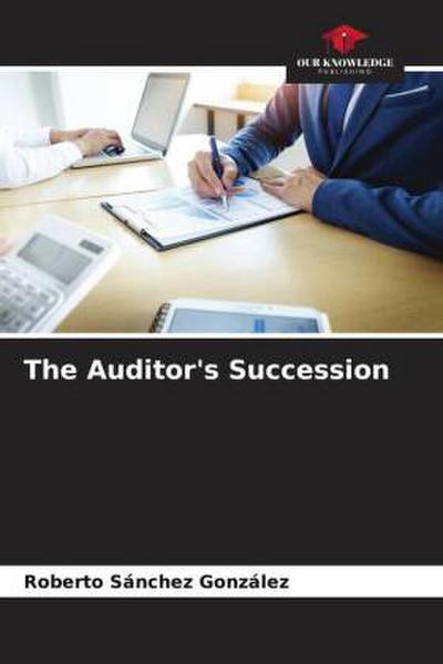 The Auditor’s Succession