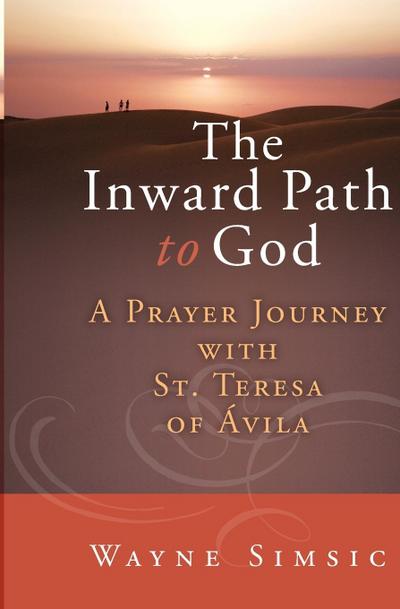 Inward Path to God