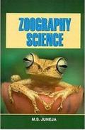 Zoography Science