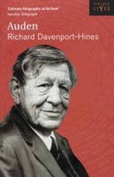Auden