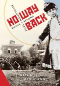 No Way Back - Revolution and Exile, Russia and Beyond
