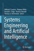 Systems  Engineering and Artificial Intelligence