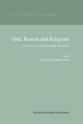 God, Reason and Religions