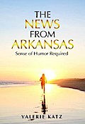The News From Arkansas